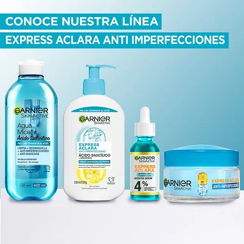 imagen 8
